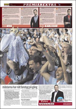 aftonbladet_sport-20120818_000_00_00_003.pdf