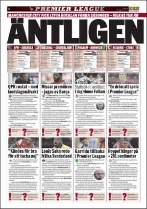 aftonbladet_sport-20120818_000_00_00_004.pdf