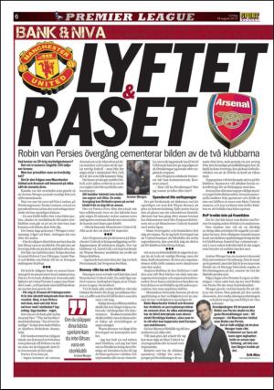 aftonbladet_sport-20120818_000_00_00_006.pdf