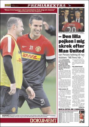 aftonbladet_sport-20120818_000_00_00_007.pdf