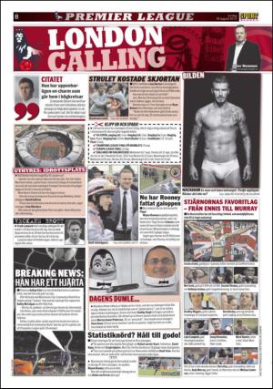 aftonbladet_sport-20120818_000_00_00_008.pdf