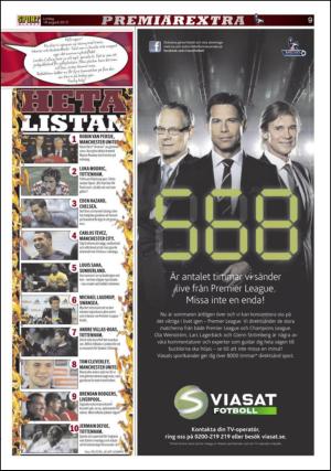 aftonbladet_sport-20120818_000_00_00_009.pdf