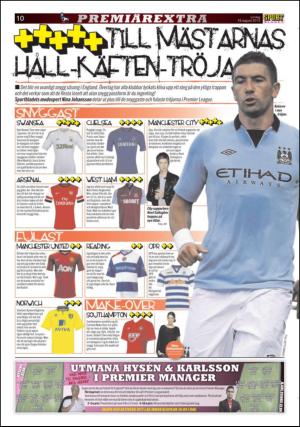 aftonbladet_sport-20120818_000_00_00_010.pdf