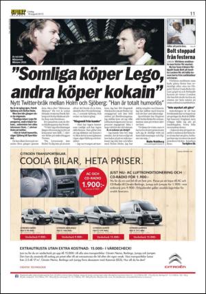aftonbladet_sport-20120818_000_00_00_011.pdf
