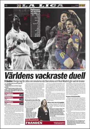 aftonbladet_sport-20120818_000_00_00_012.pdf