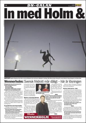 aftonbladet_sport-20120818_000_00_00_014.pdf