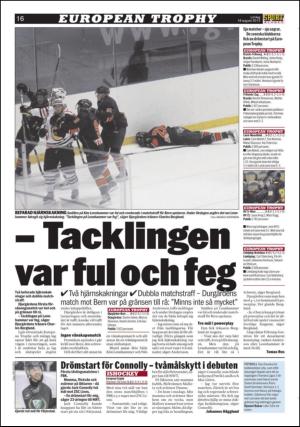 aftonbladet_sport-20120818_000_00_00_016.pdf