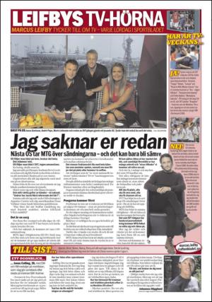 aftonbladet_sport-20120818_000_00_00_018.pdf