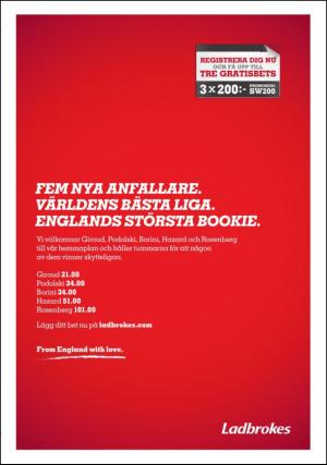 aftonbladet_sport-20120818_000_00_00_019.pdf
