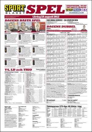 aftonbladet_sport-20120818_000_00_00_020.pdf