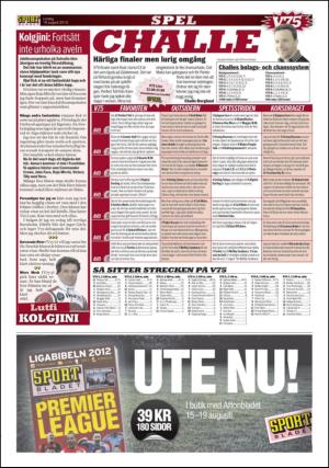 aftonbladet_sport-20120818_000_00_00_021.pdf