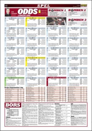 aftonbladet_sport-20120818_000_00_00_022.pdf
