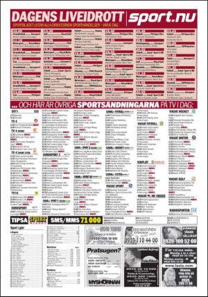aftonbladet_sport-20120818_000_00_00_023.pdf