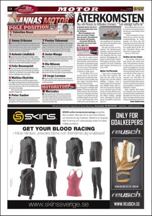 aftonbladet_sport-20120818_000_00_00_024.pdf