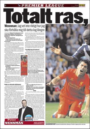 aftonbladet_sport-20120819_000_00_00_002.pdf