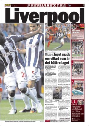 aftonbladet_sport-20120819_000_00_00_003.pdf