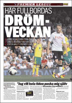 aftonbladet_sport-20120819_000_00_00_004.pdf