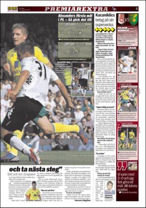 aftonbladet_sport-20120819_000_00_00_005.pdf