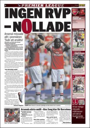 aftonbladet_sport-20120819_000_00_00_006.pdf