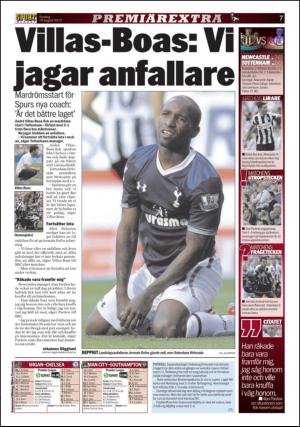 aftonbladet_sport-20120819_000_00_00_007.pdf