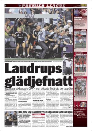 aftonbladet_sport-20120819_000_00_00_008.pdf