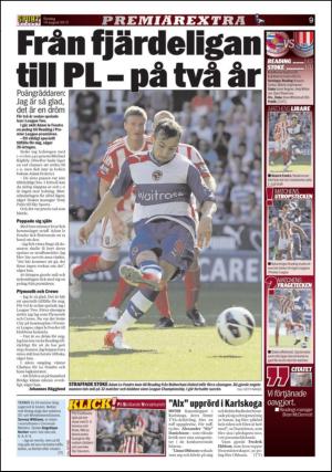 aftonbladet_sport-20120819_000_00_00_009.pdf