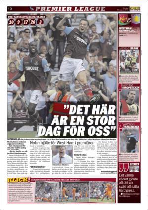 aftonbladet_sport-20120819_000_00_00_010.pdf