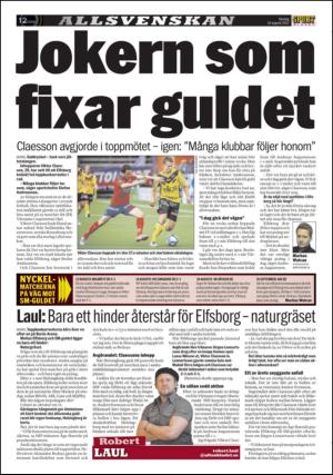 aftonbladet_sport-20120819_000_00_00_012.pdf