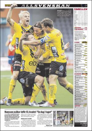 aftonbladet_sport-20120819_000_00_00_013.pdf