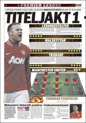 aftonbladet_sport-20120819_000_00_00_014.pdf