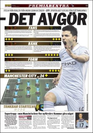 aftonbladet_sport-20120819_000_00_00_015.pdf
