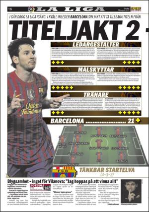 aftonbladet_sport-20120819_000_00_00_016.pdf