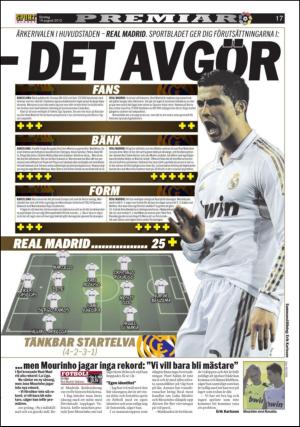 aftonbladet_sport-20120819_000_00_00_017.pdf
