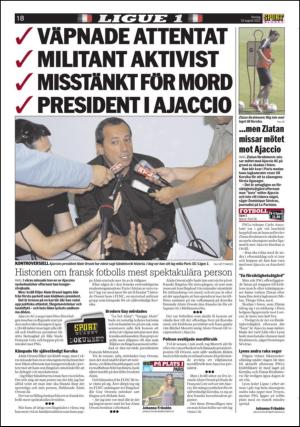 aftonbladet_sport-20120819_000_00_00_018.pdf