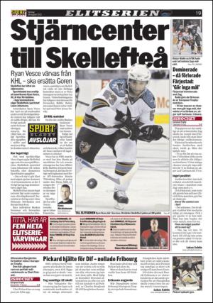 aftonbladet_sport-20120819_000_00_00_019.pdf