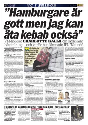 aftonbladet_sport-20120819_000_00_00_020.pdf