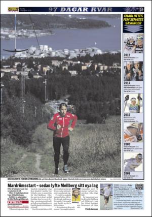 aftonbladet_sport-20120819_000_00_00_021.pdf
