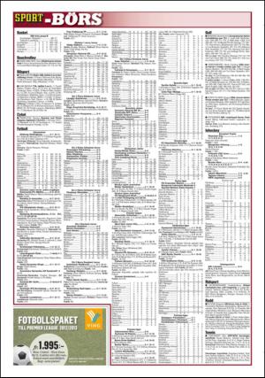 aftonbladet_sport-20120819_000_00_00_022.pdf