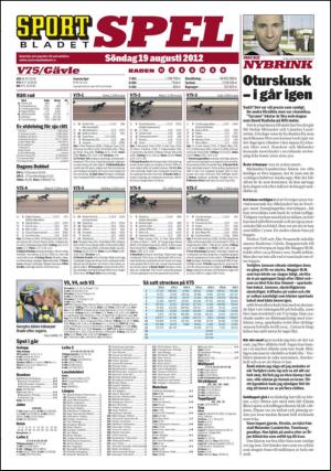 aftonbladet_sport-20120819_000_00_00_023.pdf