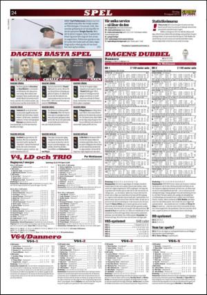 aftonbladet_sport-20120819_000_00_00_024.pdf