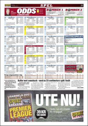aftonbladet_sport-20120819_000_00_00_025.pdf