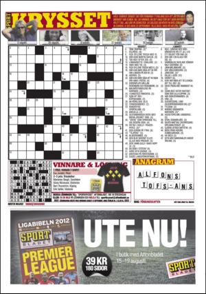 aftonbladet_sport-20120819_000_00_00_026.pdf