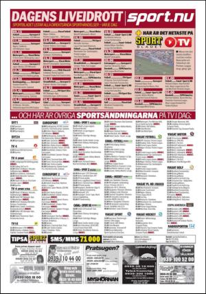 aftonbladet_sport-20120819_000_00_00_027.pdf