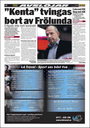aftonbladet_sport-20120819_000_00_00_028.pdf