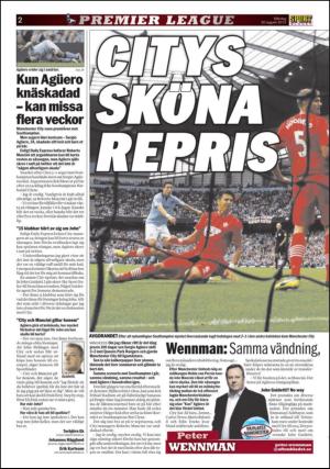aftonbladet_sport-20120820_000_00_00_002.pdf