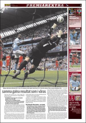aftonbladet_sport-20120820_000_00_00_003.pdf