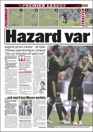 aftonbladet_sport-20120820_000_00_00_004.pdf