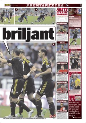 aftonbladet_sport-20120820_000_00_00_005.pdf