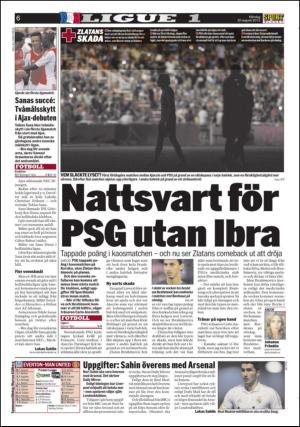 aftonbladet_sport-20120820_000_00_00_006.pdf