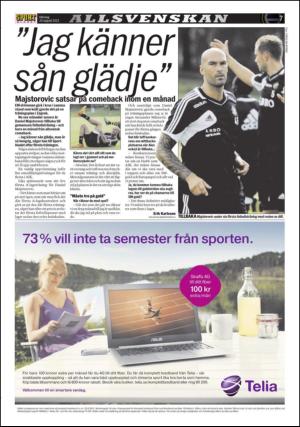 aftonbladet_sport-20120820_000_00_00_007.pdf